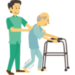 DOCTOR_PHYSIO_CONSULTATION1